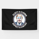Search for political banners Republican