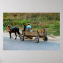 Search for commutation posters Transport