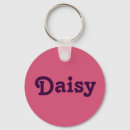Search for daisy chains key rings Pink