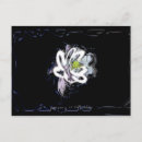 Search for september postcards Flower