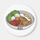 Search for fried egg magnets Meal