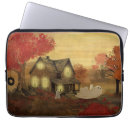 Search for spooky house electronics Haunted