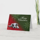 Search for aussie christmas cards Puppies