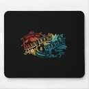 Search for funny slogans mousepads New yearâ
