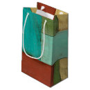 Search for aqua gift bags Yellow