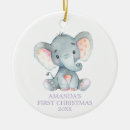 Search for purple christmas decor Cute