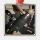 Search for ammunition christmas tree decorations Military
