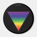 Search for glbt magnets Transgender