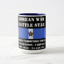 Search for forces mugs Service