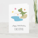 Search for funny grandfather birthday cards Dad