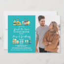 Search for couples shower engagement party invitations Stock the bar party