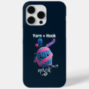 Search for hook iphone cases Knitting