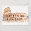 Search for ancient rome invitations Italian