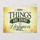 Search for affirmation cards Motivational