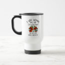 Search for womens retirement mugs For her