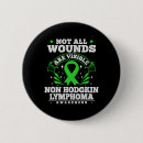 Search for hodgkins lymphoma badges Blood