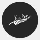 Search for ora stickers Maori culture