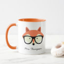 Search for hippie cartoon mugs Hipster