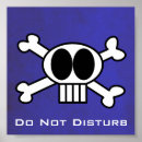 Search for do not disturb posters Cute