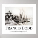 Search for greenwich posters England