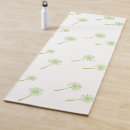Search for funny yoga mats Vintage