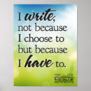 Search for english writers posters Grammar