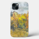 Search for autumn foliage iphone cases Landscape