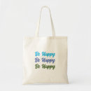 Search for words tote bags Faith