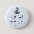 Search for boating stuff badges For her