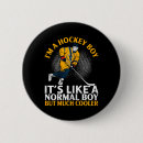 Search for passion for skating badges Defense