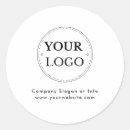 Search for business events stickers Corporate event