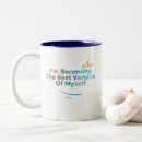 Search for myself Coffee