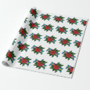 Search for hummingbird wrapping paper Colibri