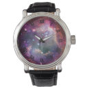 Search for space watches Star