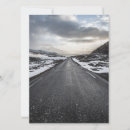 Search for scandinavia invitations Norway