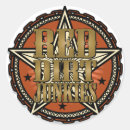 Search for junkie stickers Music