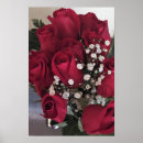 Search for red rose posters Roses