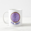 Search for coffee puns cards Funny