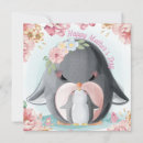 Search for baby shower mothers day cards Nature