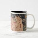 Search for bataille mugs John