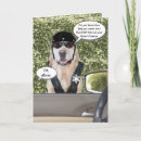 Search for motorcycle cop Biker