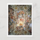 Search for pope designed Designs
