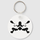 Search for psychological key rings Brain