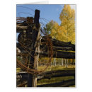 Search for barbed wire Fence