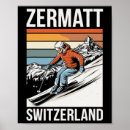 Search for switzerland vintage posters Alpine