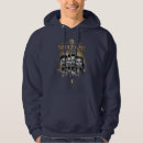 Search for character hoodies Super hero