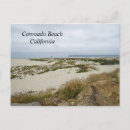 Search for coronado postcards California