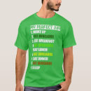 Search for funny avocados tshirts Healthy