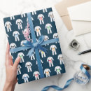 Search for belt wrapping paper Karate