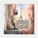 Search for parisian magnets Cute
